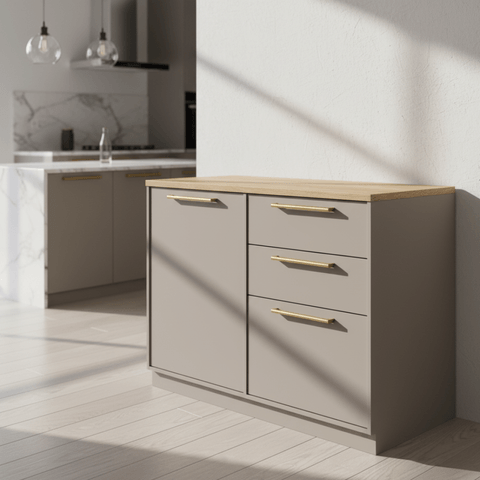 Inicio -33- Inicio -33-